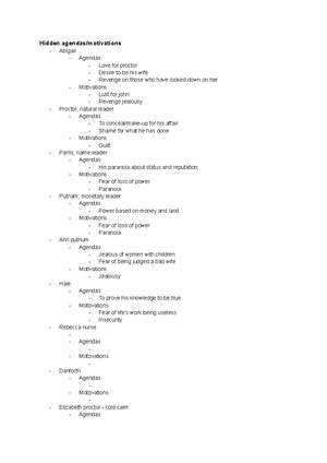 Improving language analysis - How I can improve my work – no What is ...