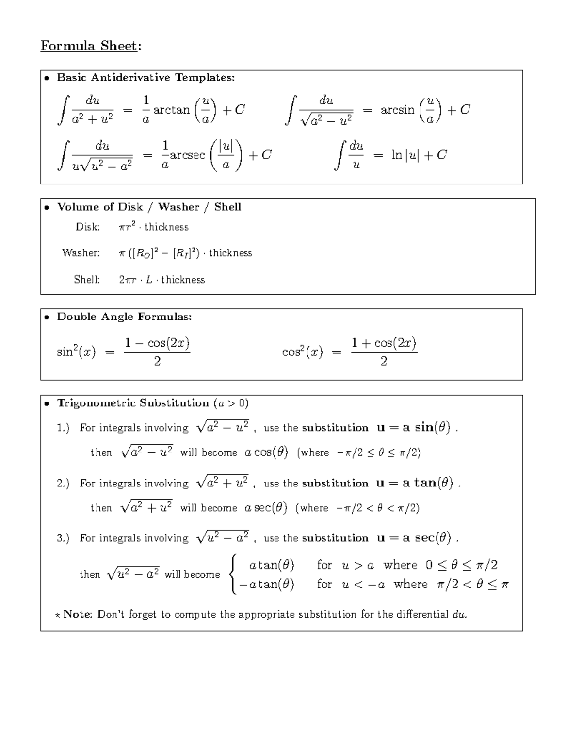 final-formula-sheet-formula-sheet-basic-antiderivative-templates-z