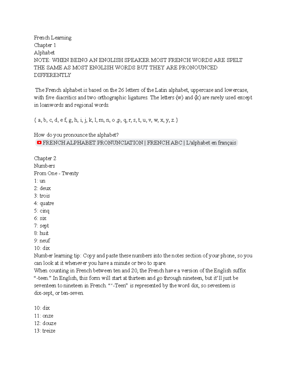 french-1-2-with-these-two-chapters-it-starts-you-off-with-letters-and