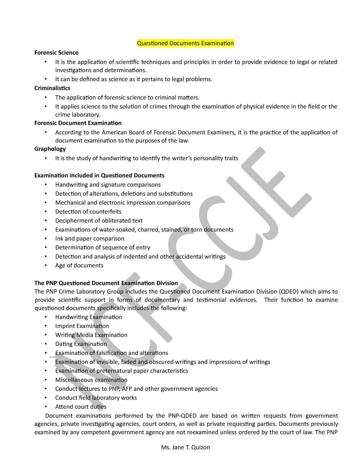 questioned-documents-examination-soft-copy-questioned-documents