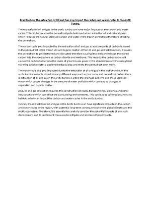Unit 3 external sample marked learner work engineering product design ...