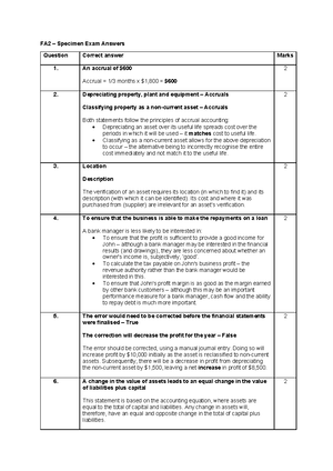 9609 y23 sp 1 - asdf - BUSINESS 9609/ Paper 1 Business Concepts 1 For ...