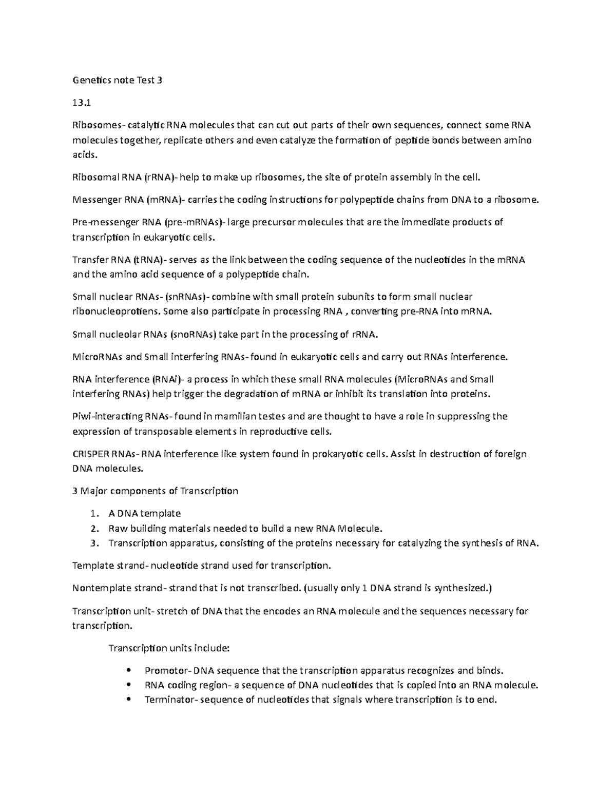 FCSS_ADA_AR-6.7 Zertifizierungsprüfung
