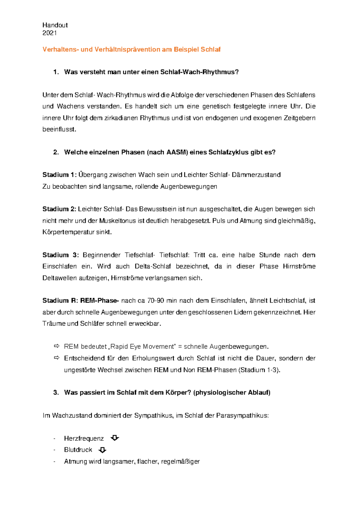 handout-zu-schlaf-und-schlaf-wachrhythmus-2021-2021-verhaltens-und