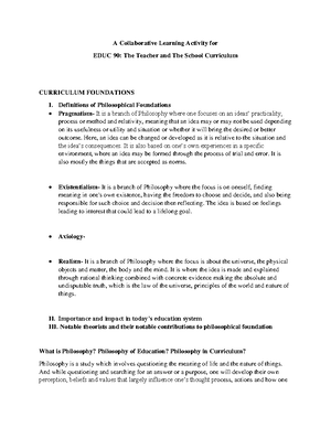 An introduction to Science booklet Question - An Introduction to KS3 ...