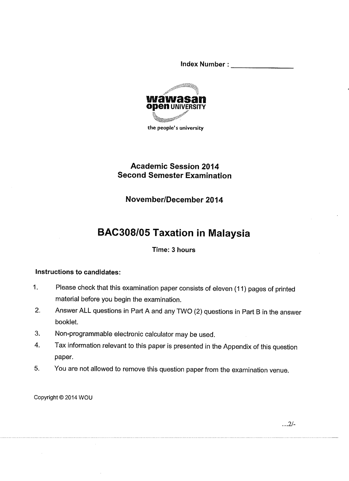 bac308tm-0214-assignment-ca-1-for-business-accounting-student-tax