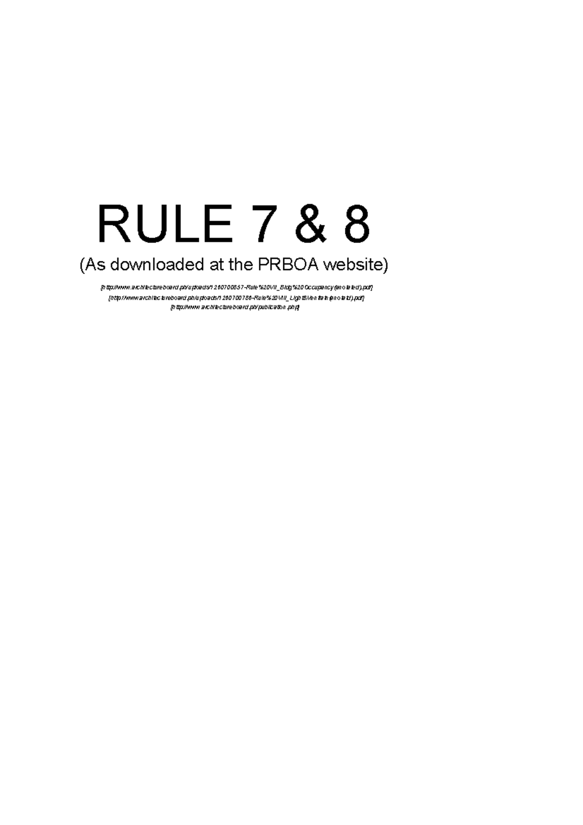 Ph-rule-7-and-8-a-building-code-of-the-philippines compress - RULE 7 ...
