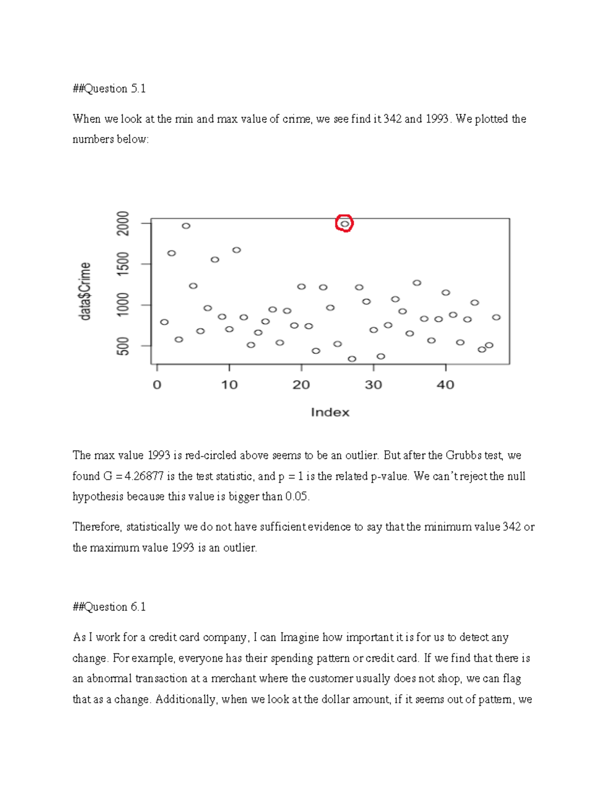 hw3-r-markdown-question-5-when-we-look-at-the-min-and-max-value-of