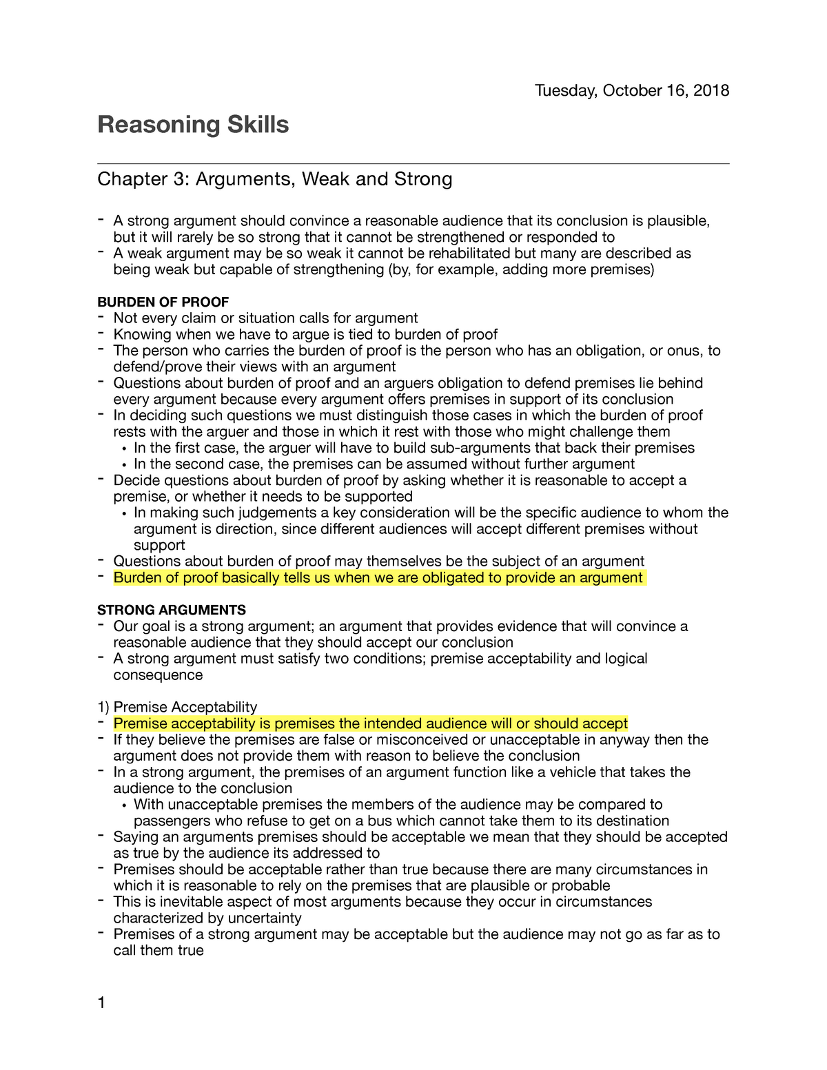 chapter-3-arguments-weak-and-strong-good-reasoning-matters-a