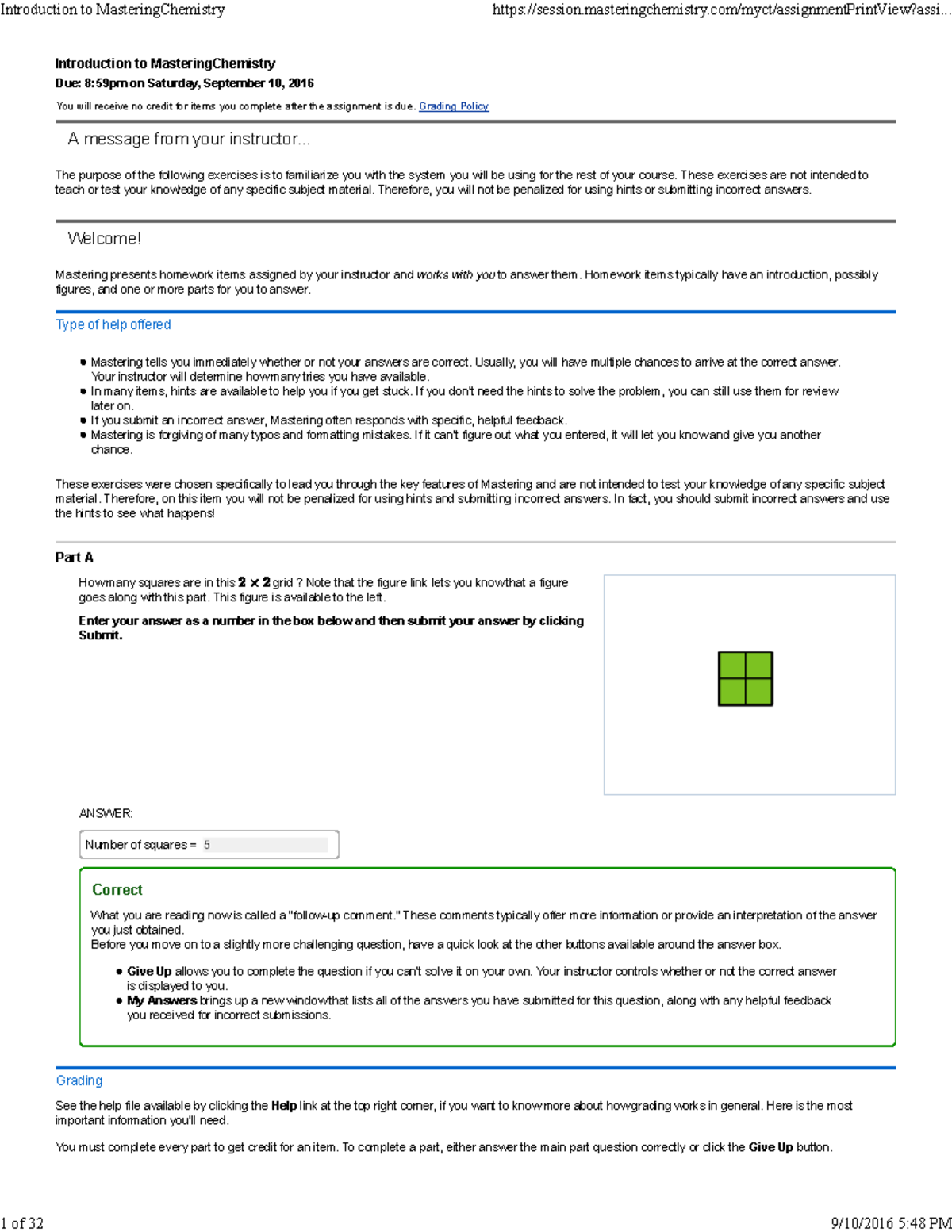 324069444-introduction-to-mastering-chemistry-introduction-to