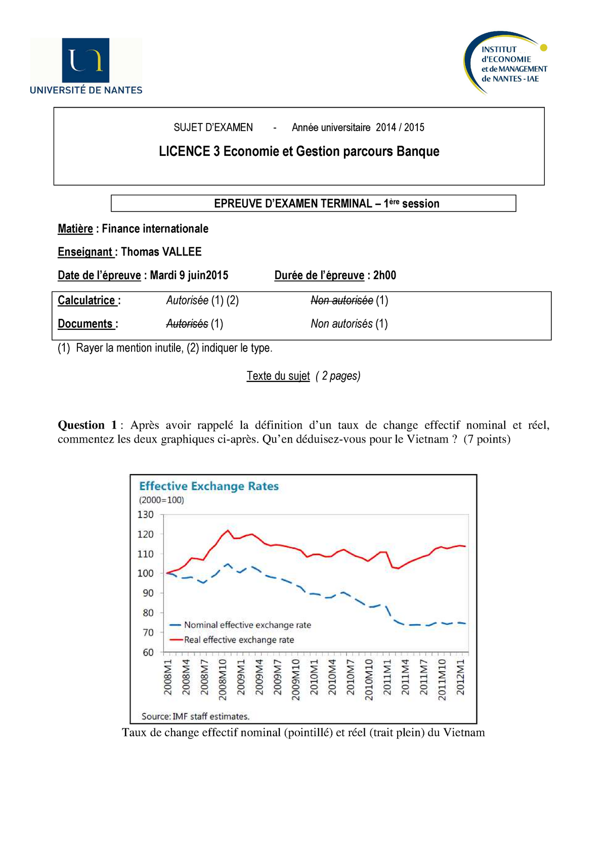 Reliable D-UN-OE-23 Practice Questions