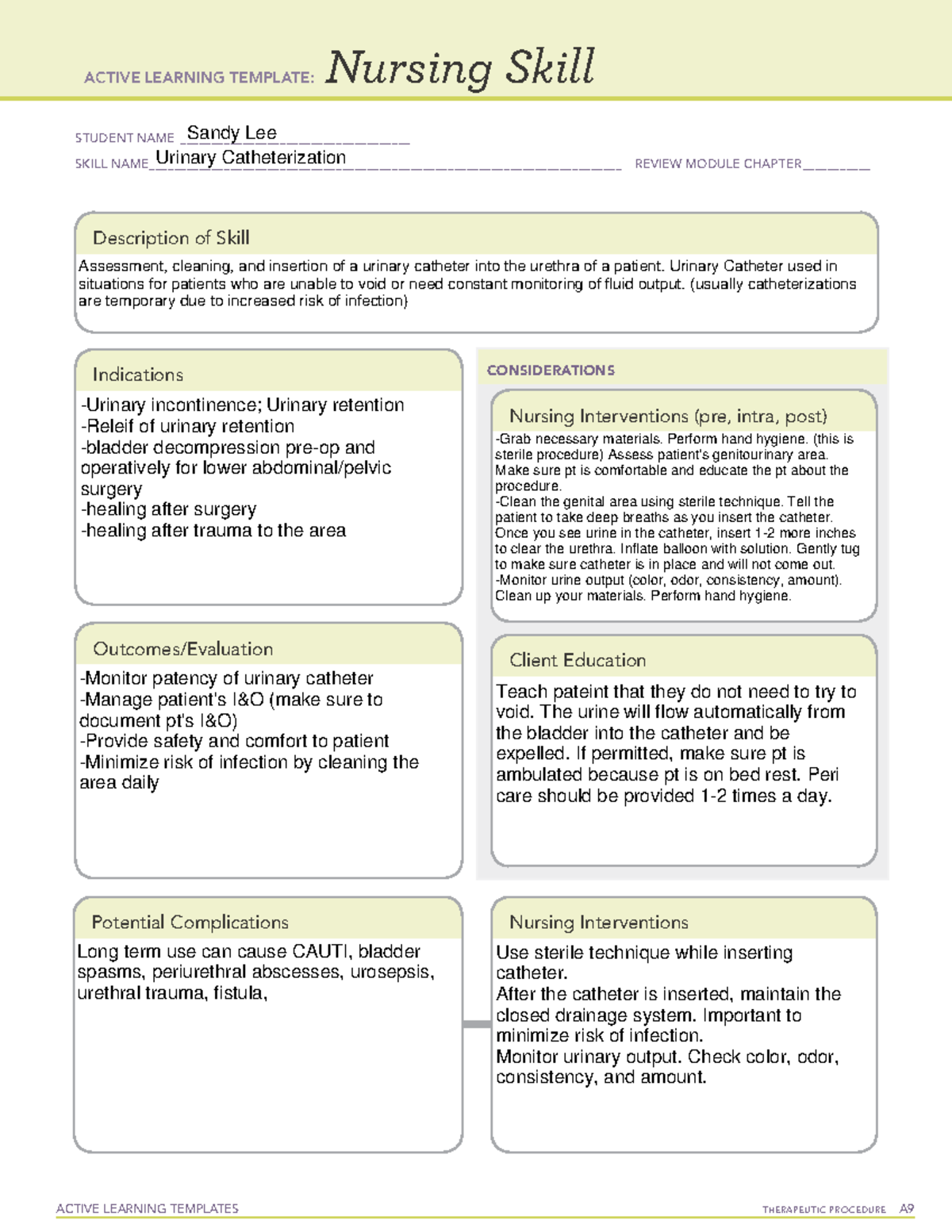 urinary-cath-active-learning-template-nursing-skill-form-active