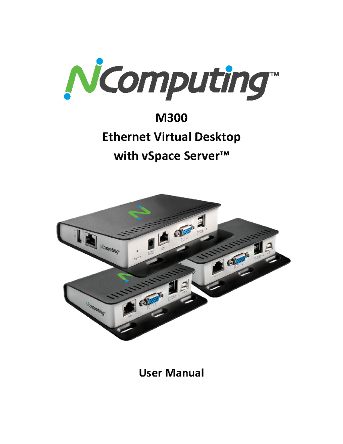 Ddb5ef2b 7014 4f20 95e1 19ff67c7c760 - M Ethernet Virtual Desktop with ...