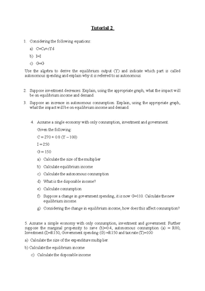 Memo Work Chart 5 (Chapter 5) - CHAPTER 5: MANAGING THE CHANGING ...