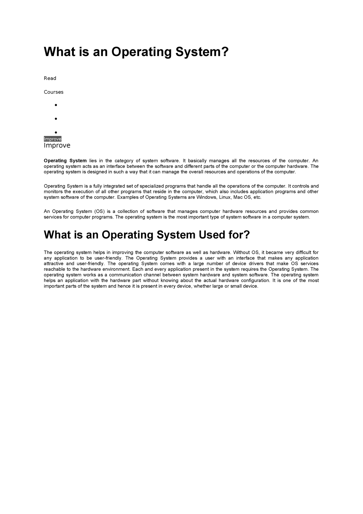 operating-system-theory-what-is-an-operating-system-read-courses