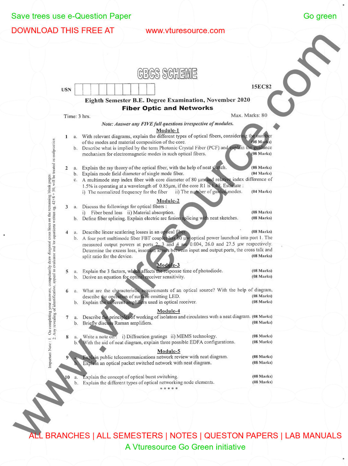 nov-2020-17scheme-wireless-communication-and-4g-lte-networks-studocu