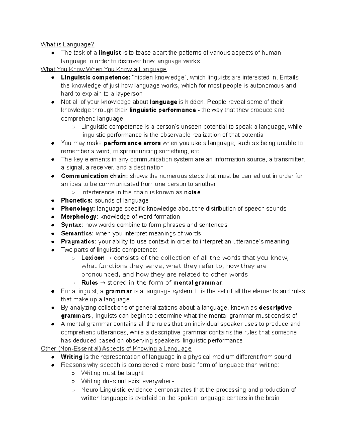 chapter-1-what-is-language-what-is-language-the-task-of-a-linguist