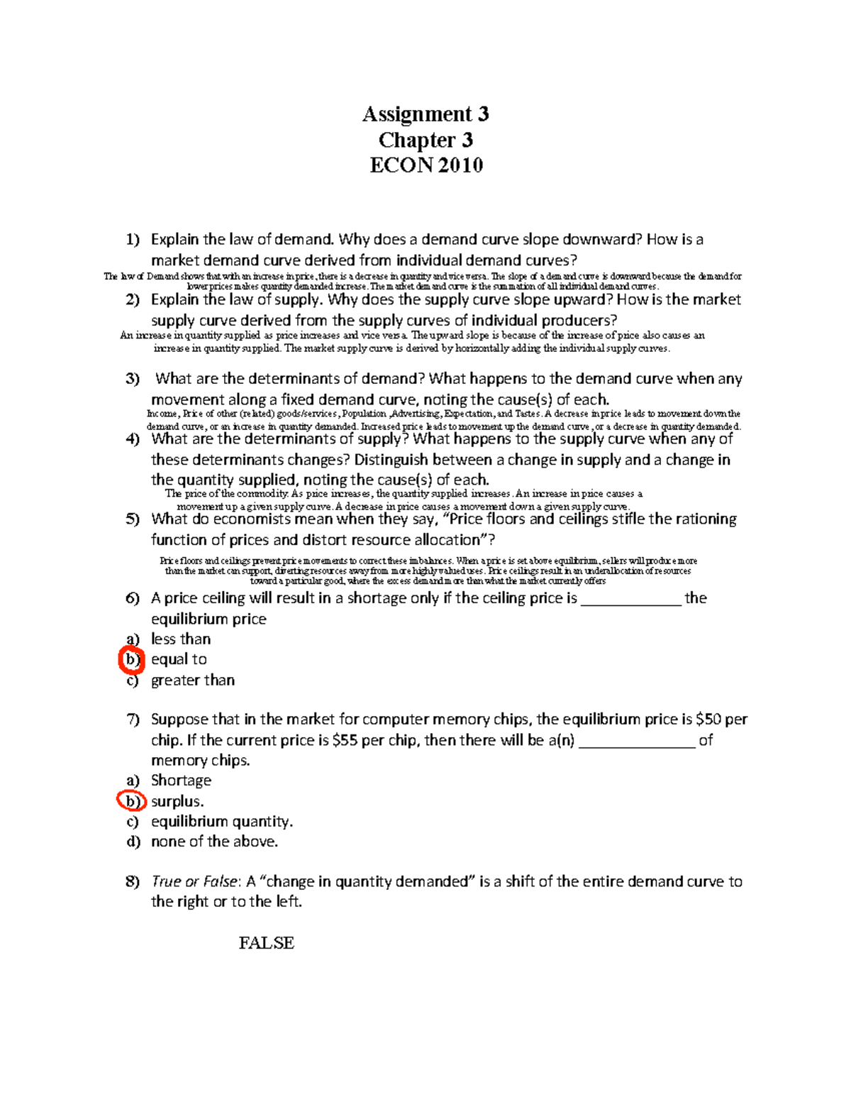 asgment-3-assignment-3-chapter-3-econ-2010-1-explain-the-law-of