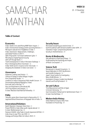 Types Inflation In Macro Economics Explained Types Of Inflation