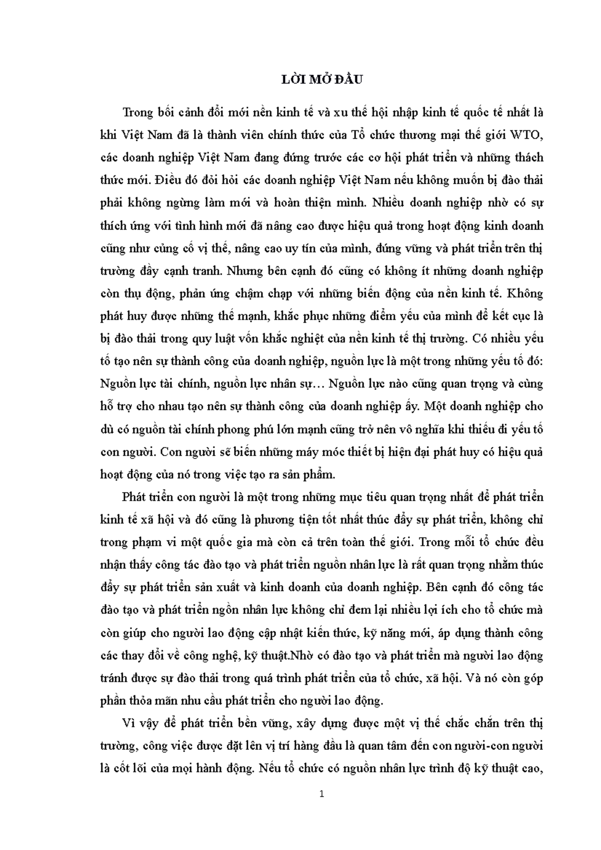 [123doc] - hoan-thien-cong-tac-dao-tao-phat-trien-nguon-nhan-luc-tai ...