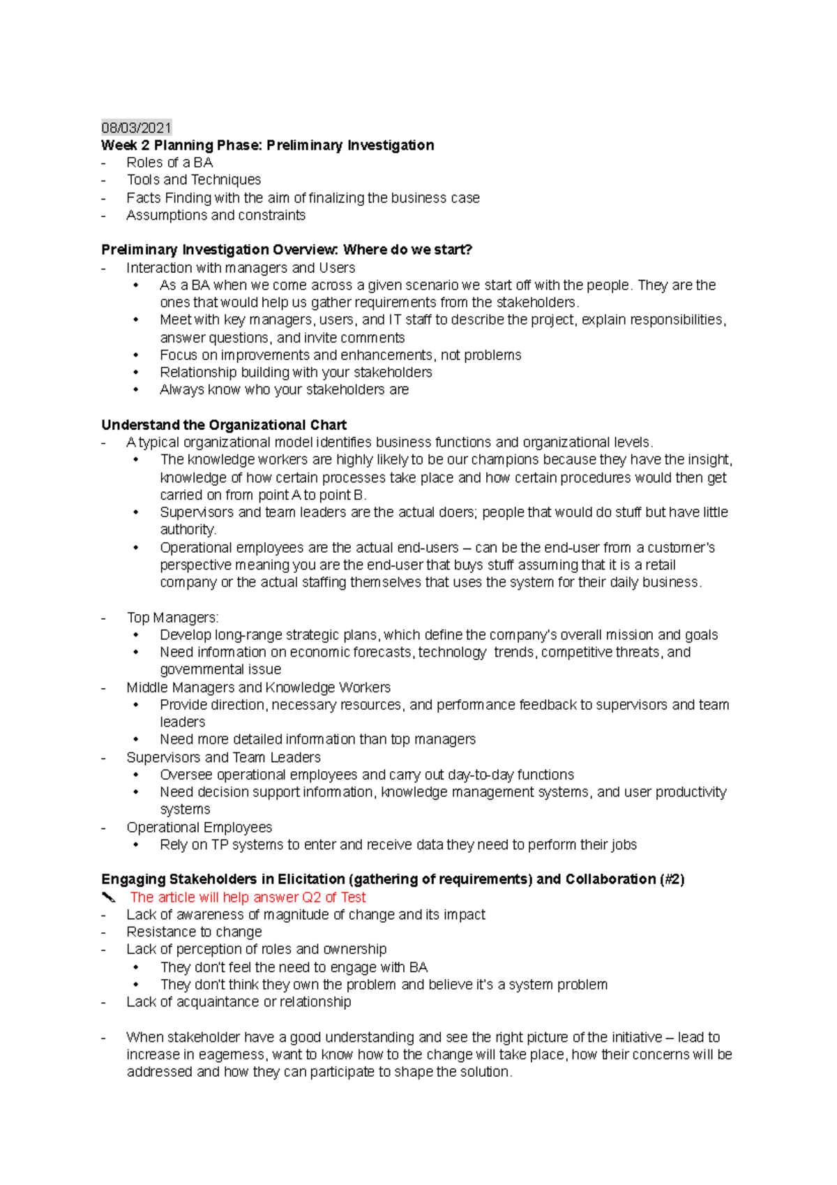 infosys220-planning-phase-2-08-03-week-2-planning-phase-preliminary