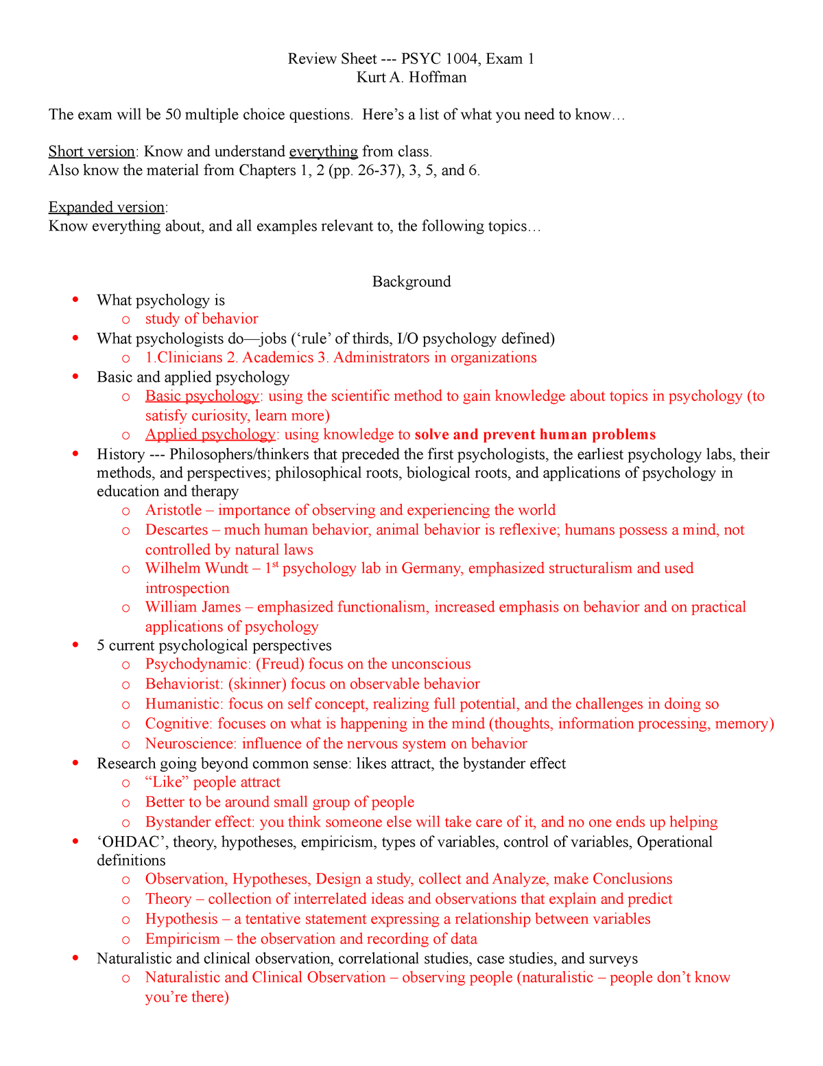 SPLK-1004 Zertifizierungsfragen