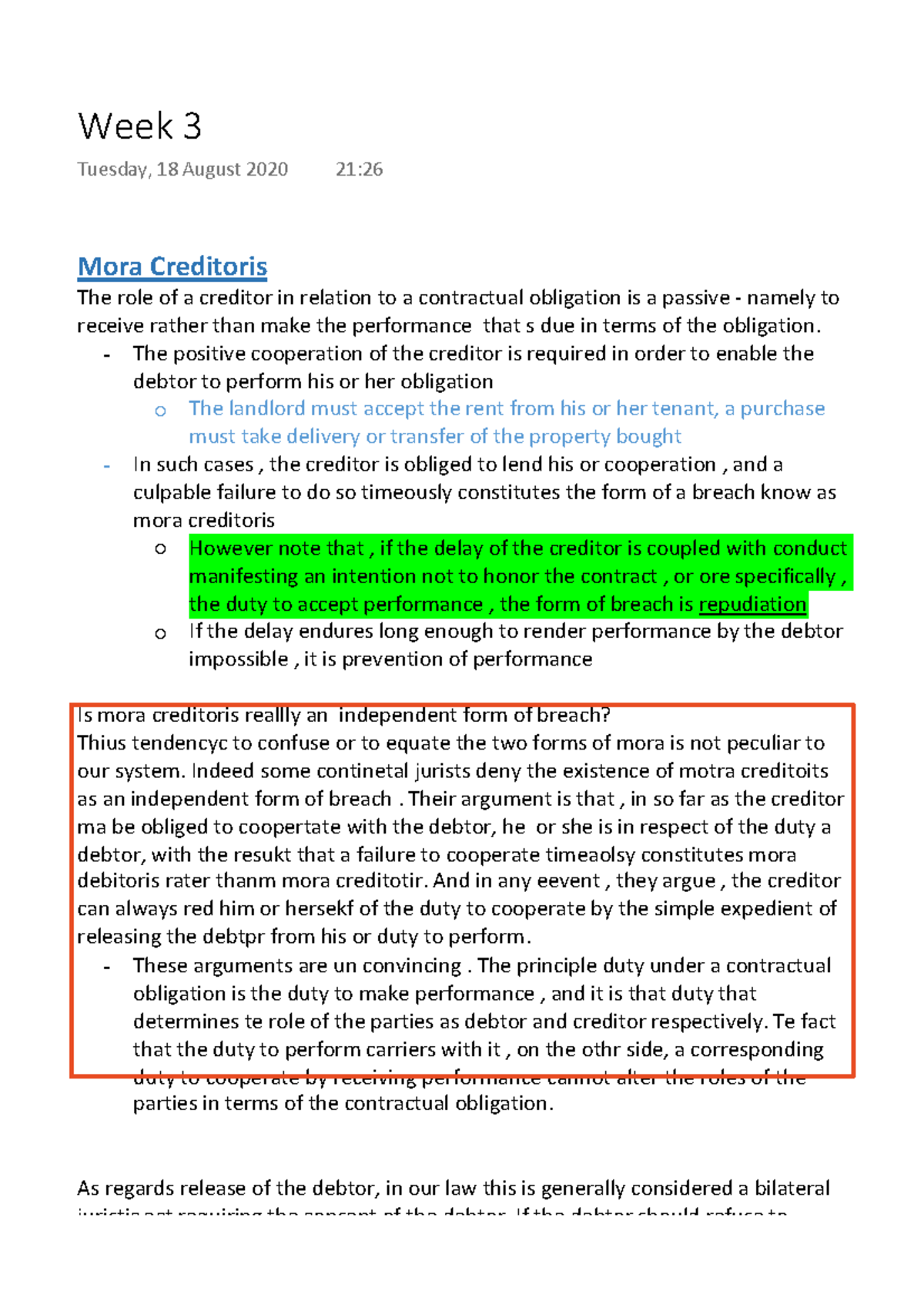 mora-creditoris-mora-creditoris-the-role-of-a-creditor-in-relation-to