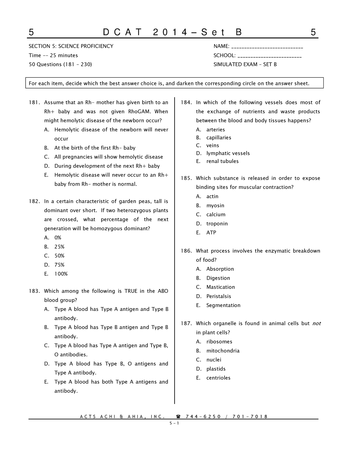 general-chemistry-a-c-t-s-a-c-h-i-a-h-i-a-i-n-c-7-4-4-6-2-5