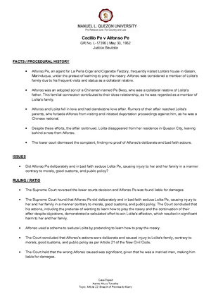 Sample 5 minute Broadcast Script - RADIO SCRIPT DZRS 847 THE EXPOSE ...