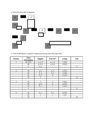 Meiosis Workbook - 10 Sexual Reproduction and Genetics BIGIDEA Write ...
