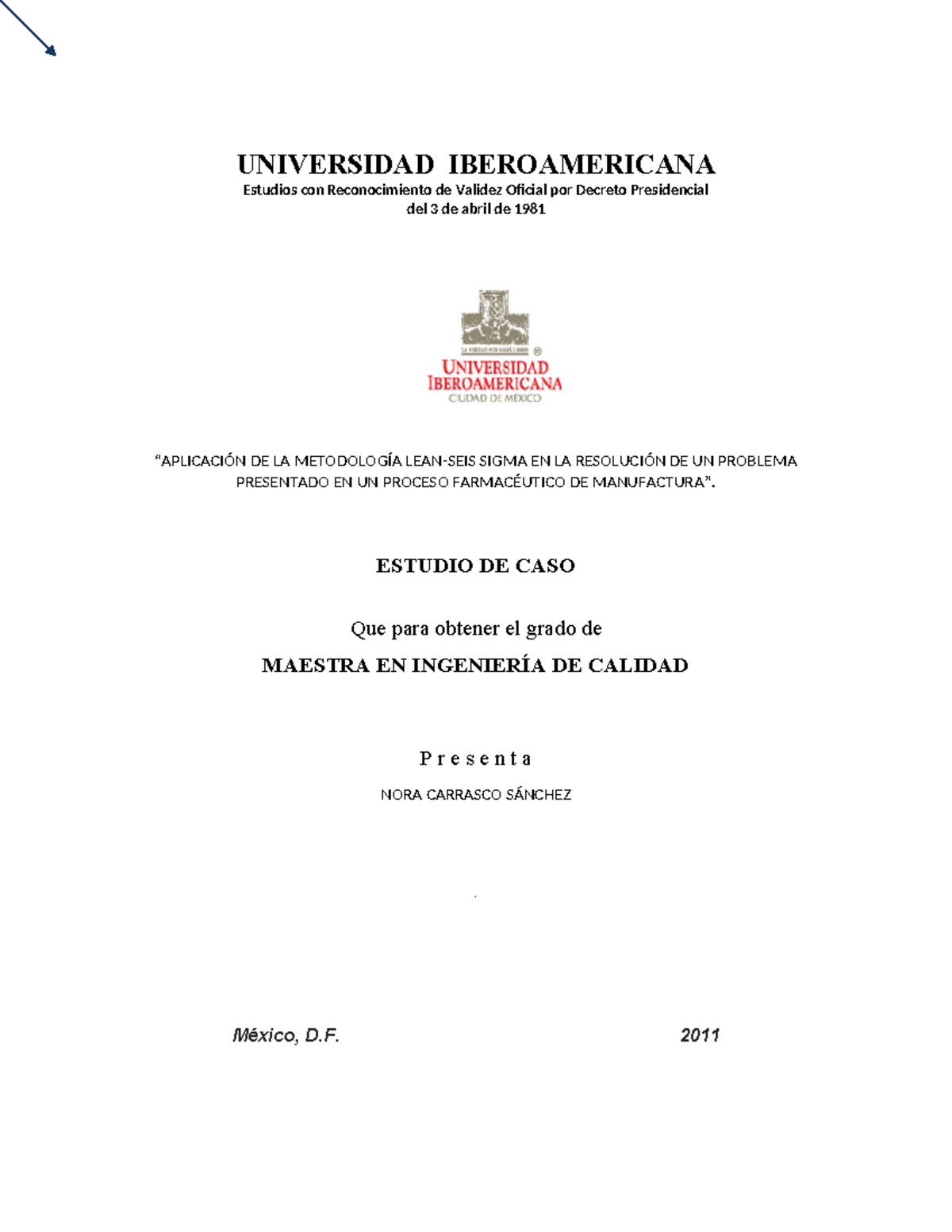 Estudio de Caso Final Resumen - Thumb 1200 1553 