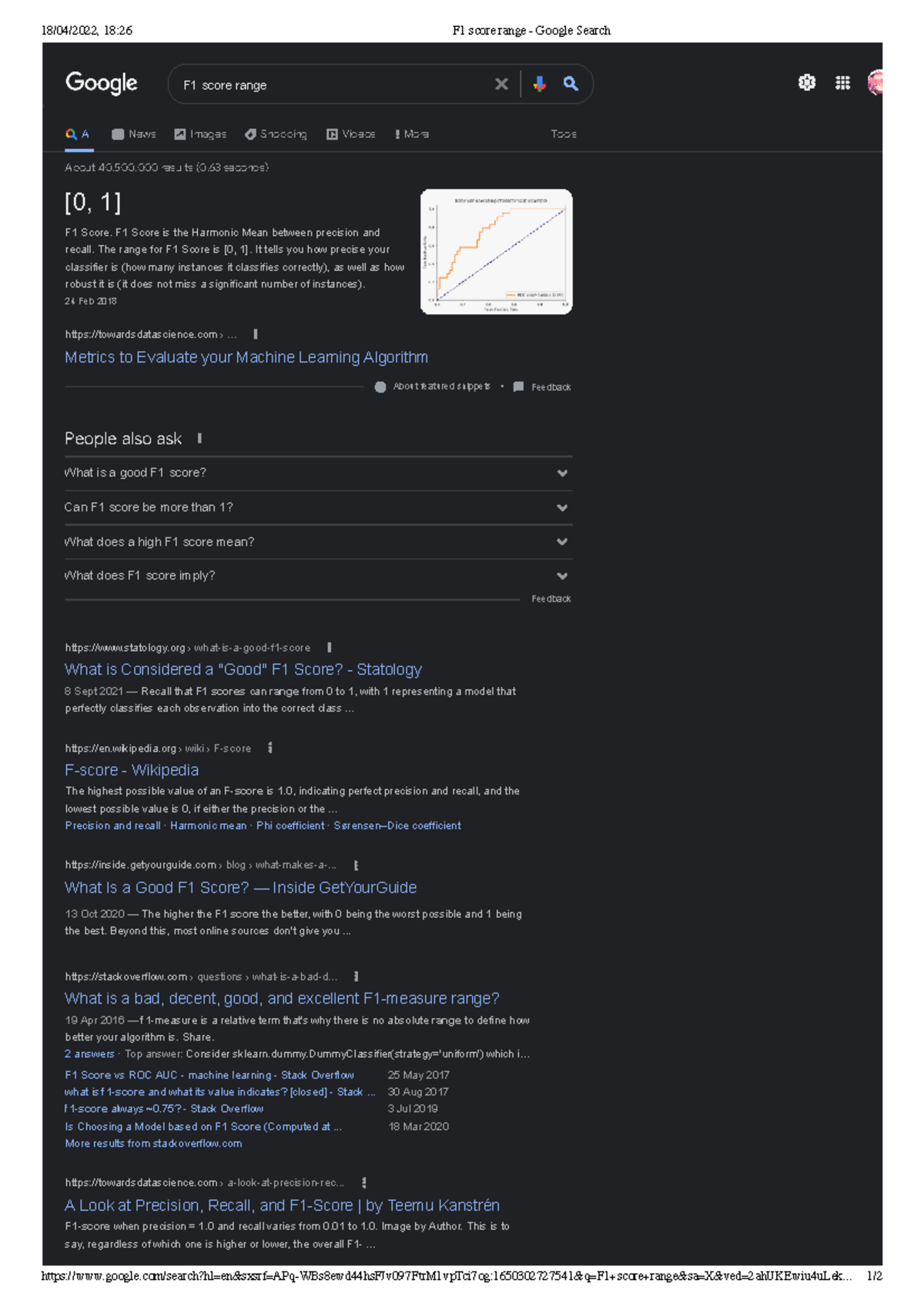 what-s-a-good-f1-score-inside-getyourguide