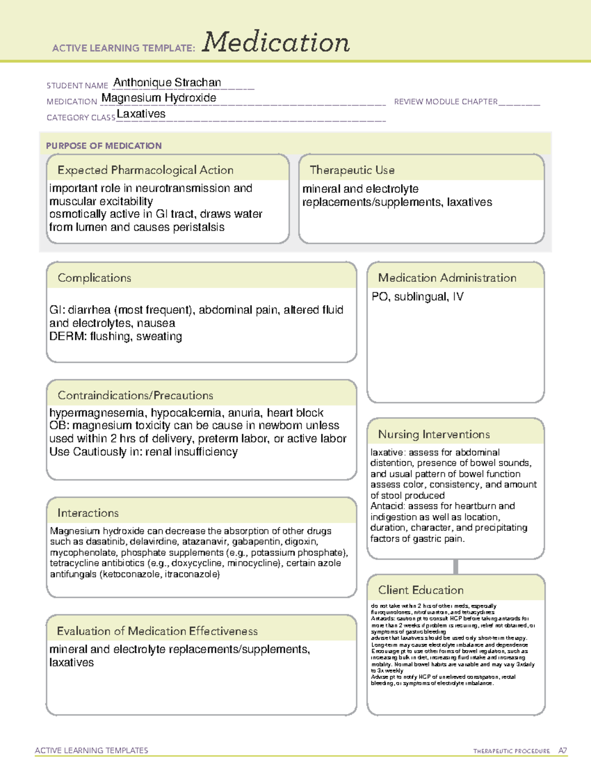 ati-medication-template-magnesium-hydroxide-active-learning