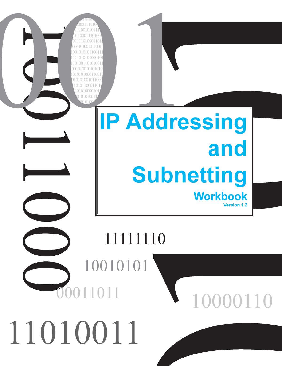 Is Gateway And Ip Address The Same