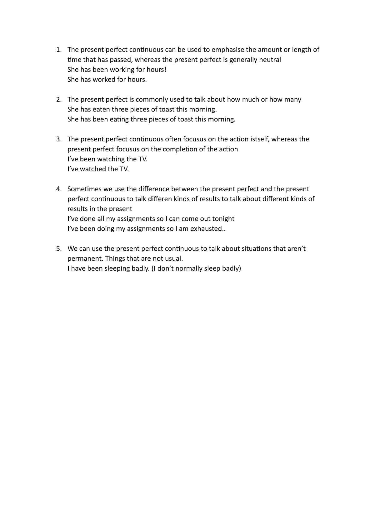 present-perfect-vs-present-perfect-continuous-the-present-perfect