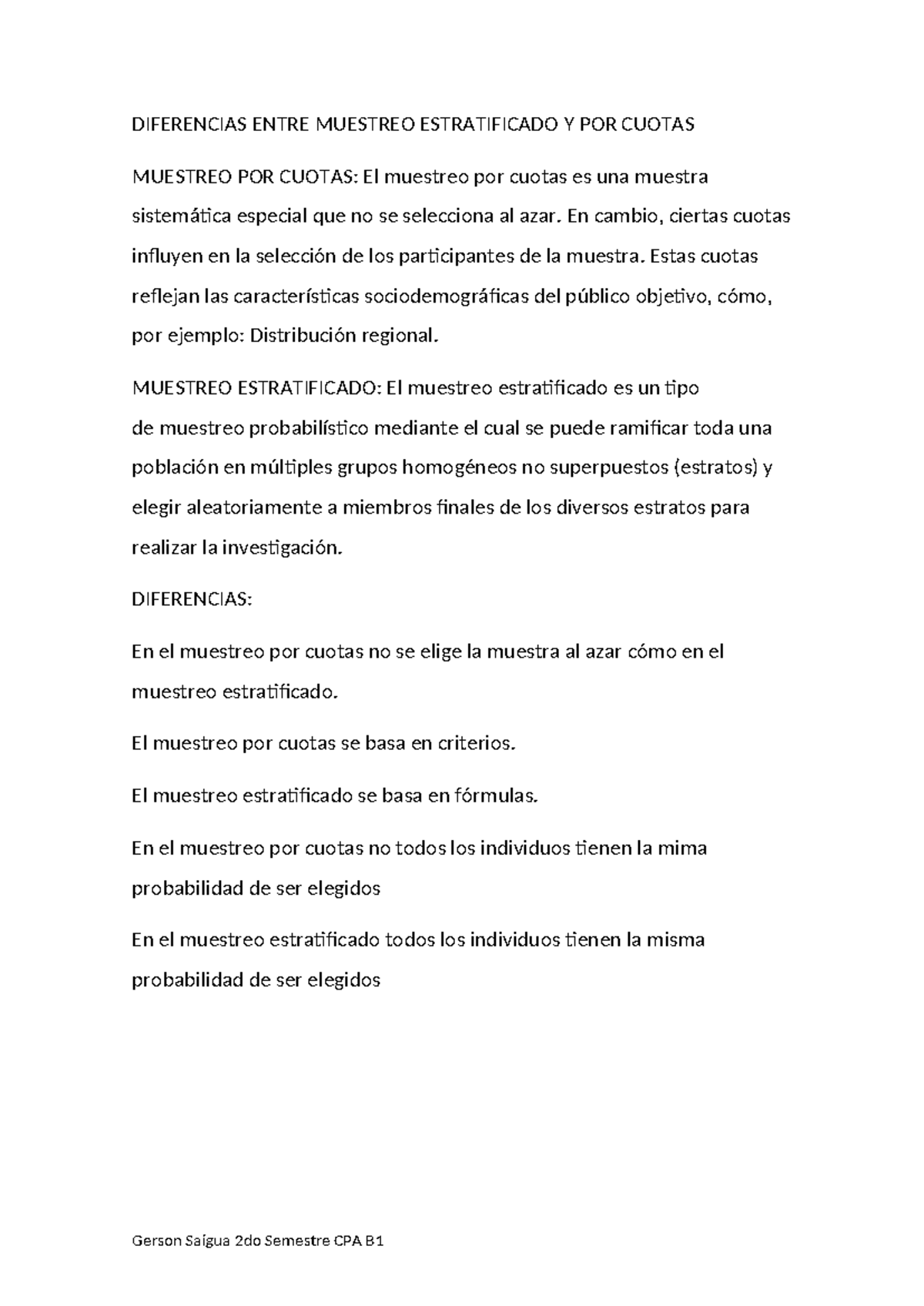 diferencias-entre-muestreo-estratificado-y-por-cuotas-diferencias