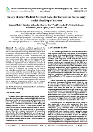 2024.10.13 - good for students - 1 Polygenic risk score analysis ...