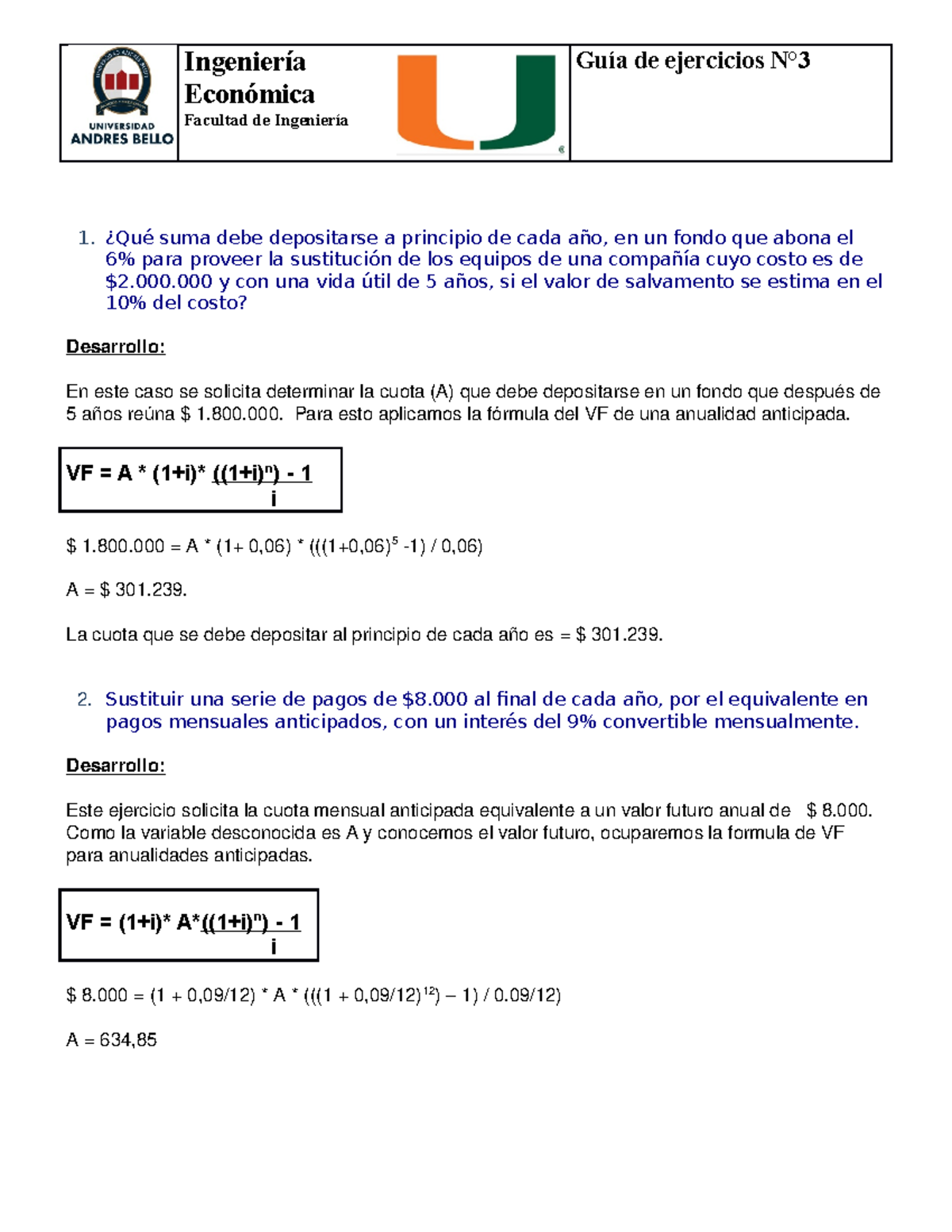10 De 255 000