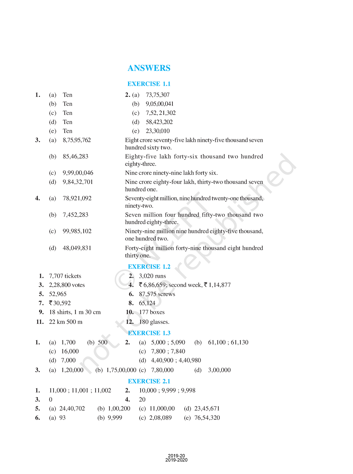 cbse-class-6-ncert-books-math-answers-answers-exercise-1-1-a-ten