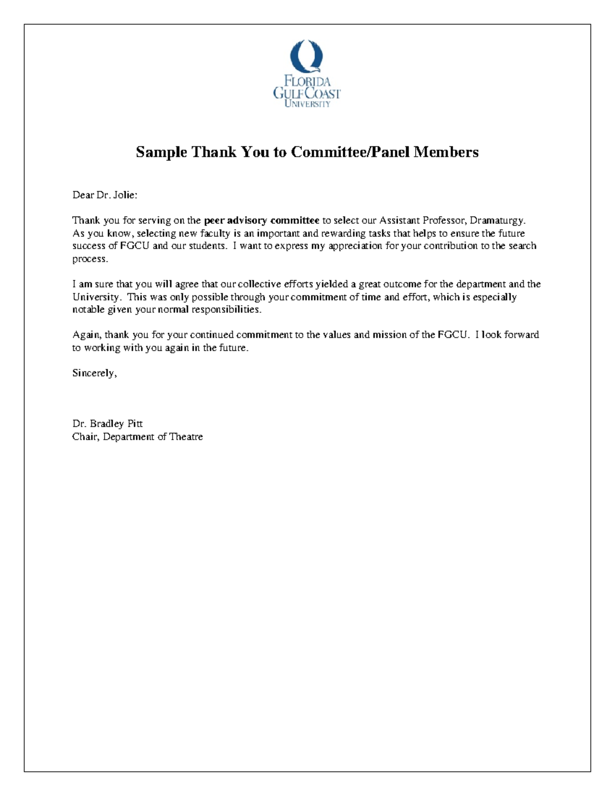 sample-thank-you-letter-to-committee-panel-members-sample-thank-you