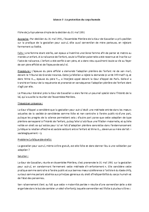 Le droit humain american federation picture