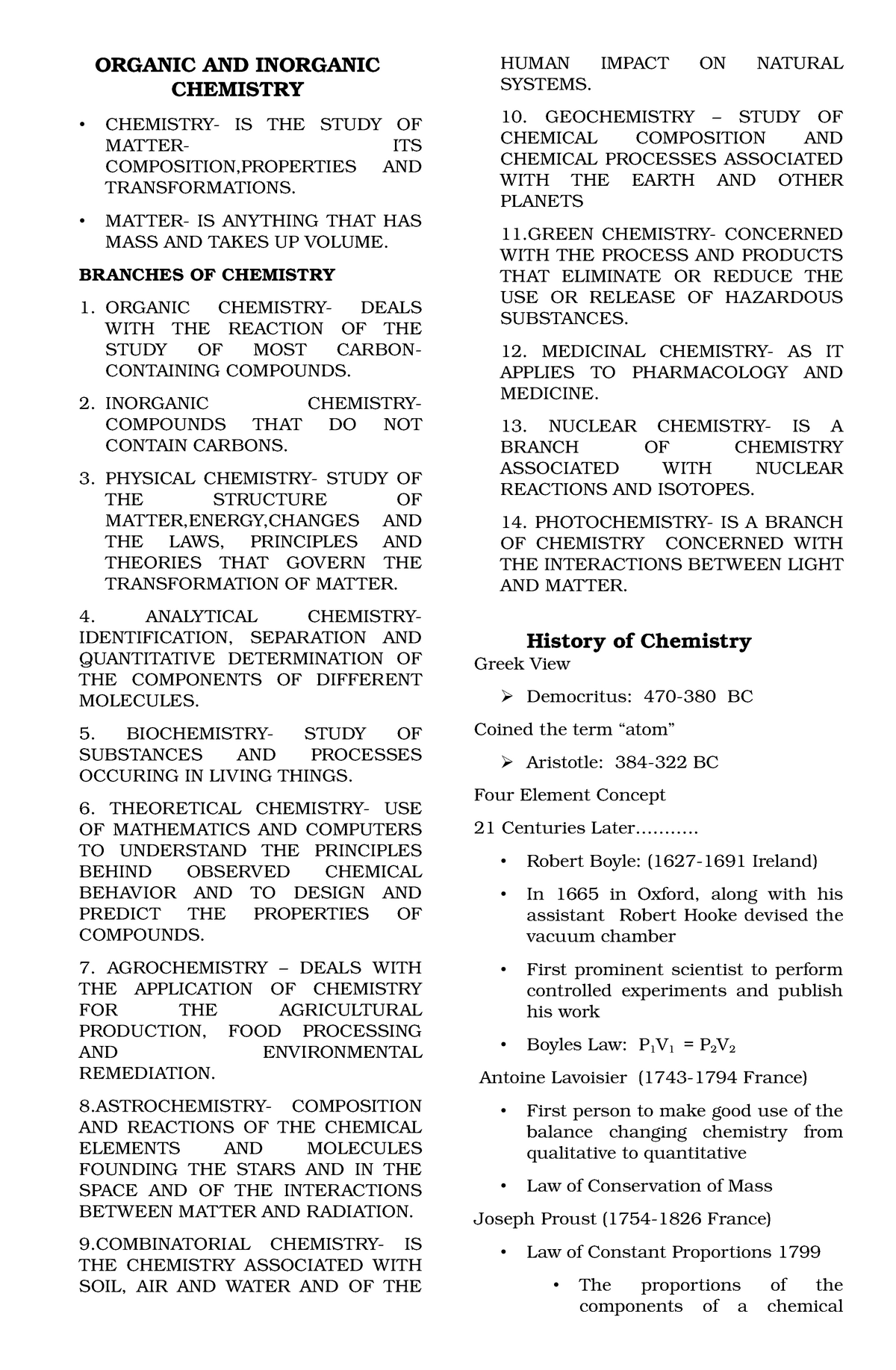 organic-and-inorganic-chemistry-organic-and-inorganic-chemistry-is