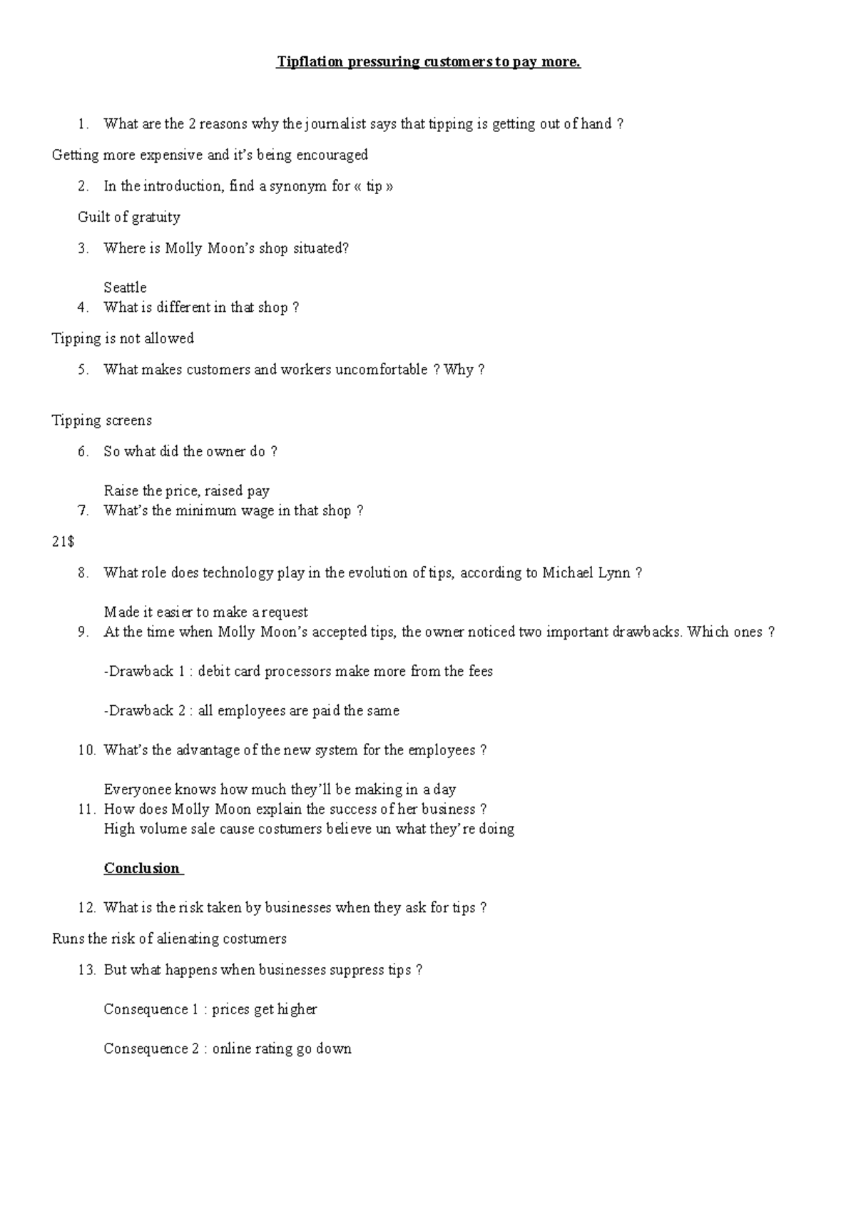 autonomie-document-2-tipflation-worksheet-tipflation-pressuring