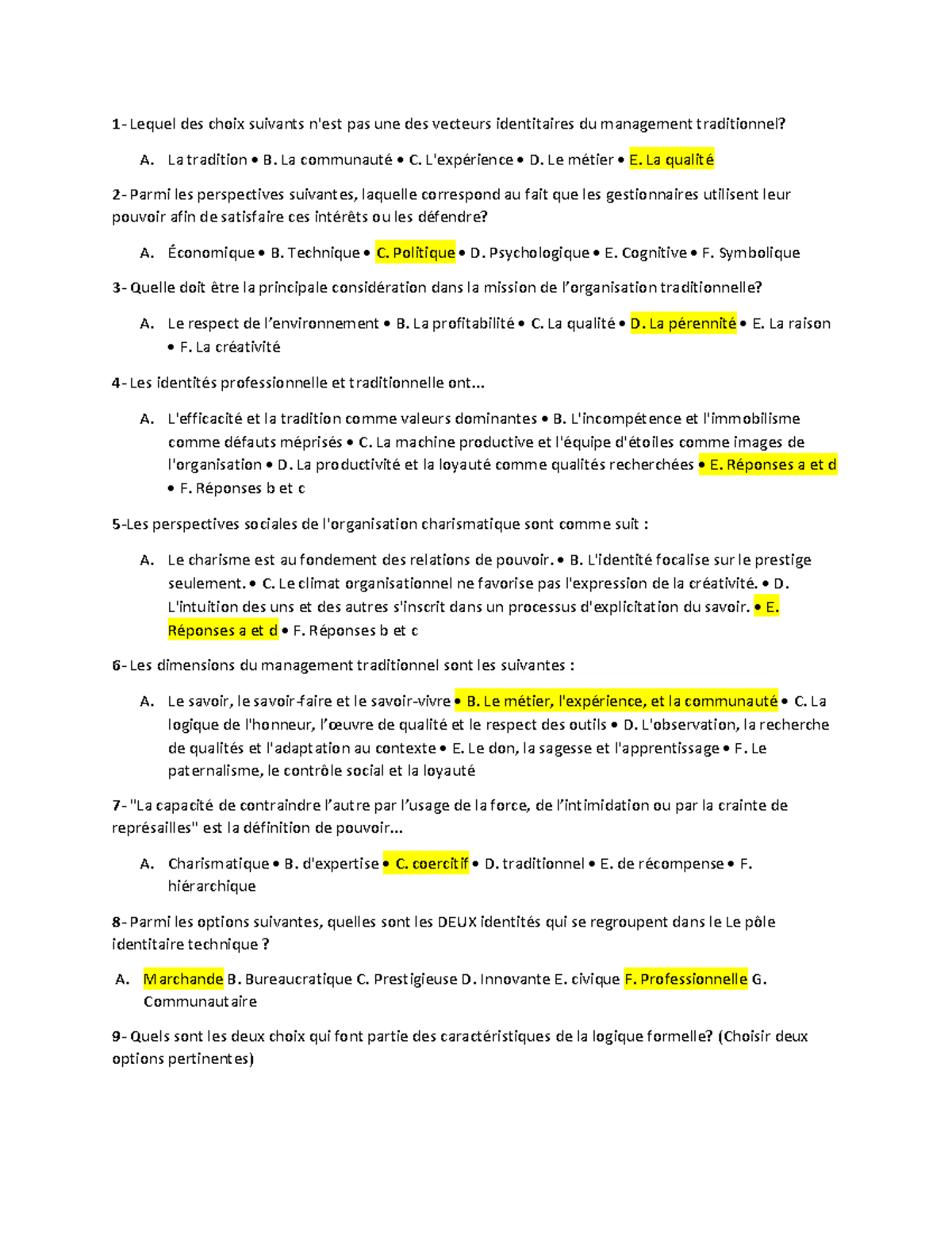 quiz-2-toutes-les-questions-quiz-2-1-lequel-des-choix-suivants-n