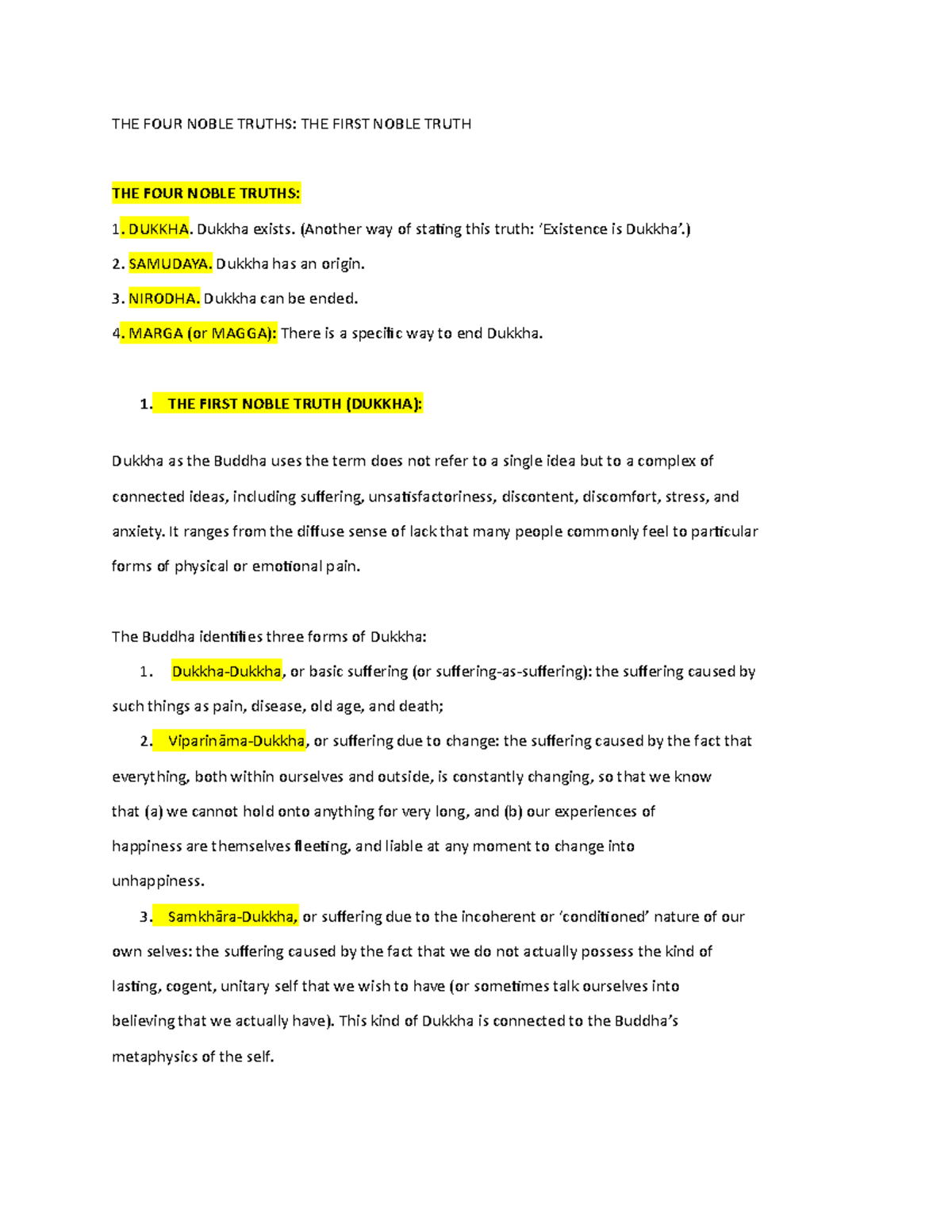 Unmasking Lucretia Noble: The Truth Finally Emerges - wuj1mv4