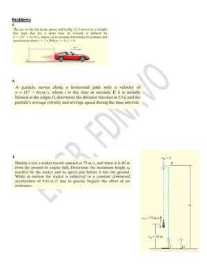 Highways and Railroad Engineering Formulas 1 - Highways and Railroad ...