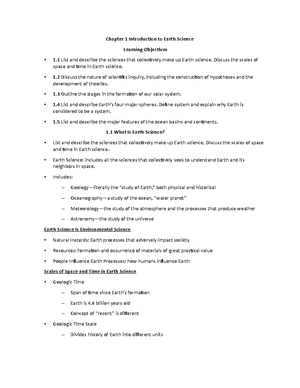 Relative Age Dating Lab Directions And Worksheet Relative Age