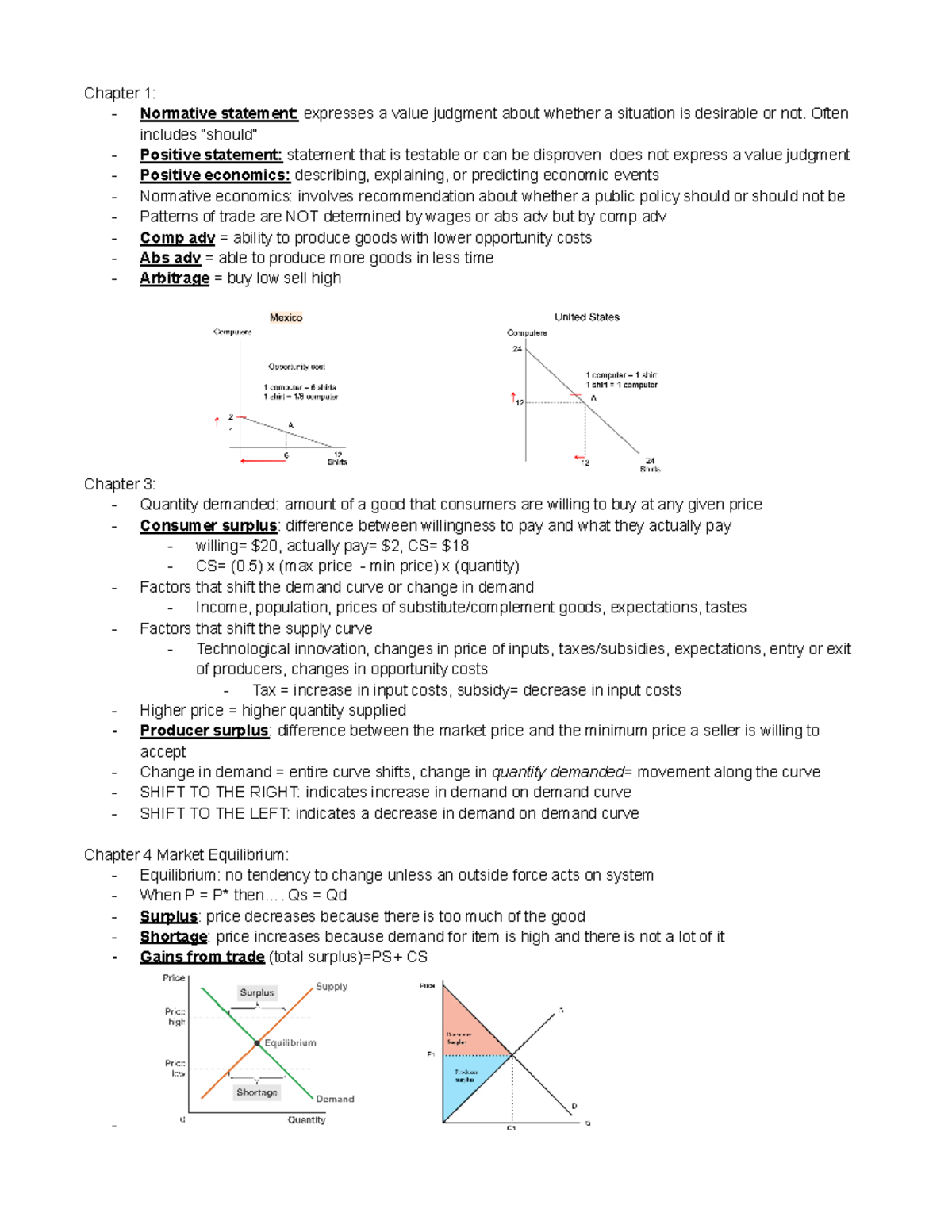 The Coaster Creator 2 Cheat Sheet: Build Better Rides Faster! - 4qf96ef