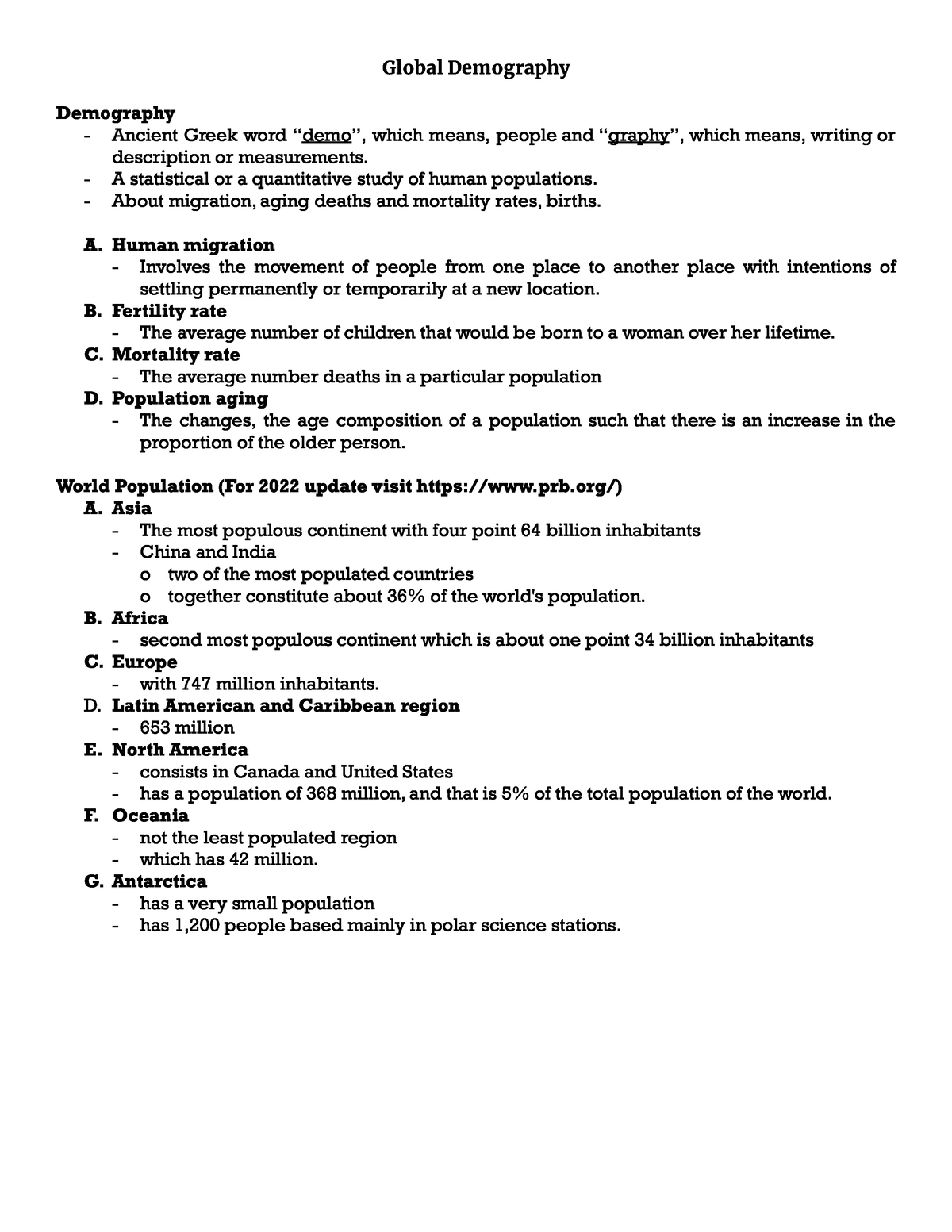 ge-4-notes-123-ge-4-global-demography-demography-ancient-greek