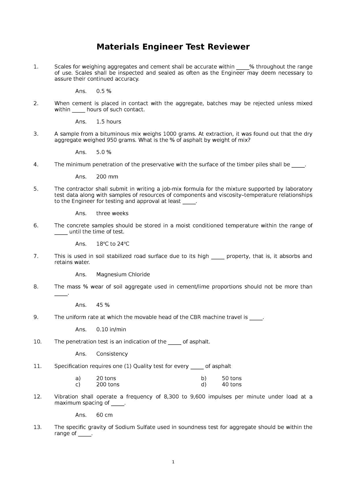 Pdfcoffee - English file 4th edition students book - ENG 301 - Studocu